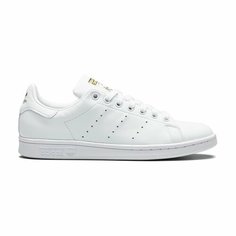 Кеды adidas Stan Smith, размер T45, белый