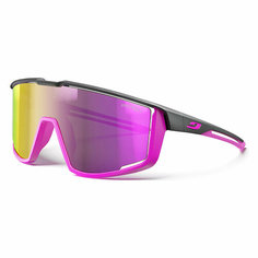 Солнцезащитные очки Julbo