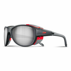 Солнцезащитные очки Julbo