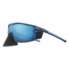 Солнцезащитные очки Julbo, синий