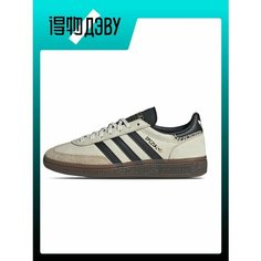 Кроссовки adidas, размер EU 38 стопа (23.5CM), white