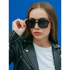 Солнцезащитные очки , черный 2 Wayen