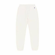 Брюки Champion RRW RWSS 1955, размер TL, бежевый