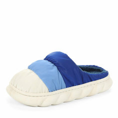 Тапочки Respect, размер 39, цветной