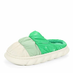 Тапочки Respect, размер 39, цветной