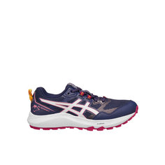Кроссовки ASICS GEL-SONOMA 7, размер 36, фиолетовый