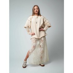 Футболка DARKED, размер XS