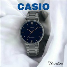 Наручные часы CASIO