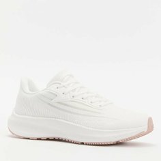 Кроссовки TENDANCE, размер 36, белый