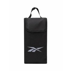 Сумка Reebok Wayland SHOES BAG, черный