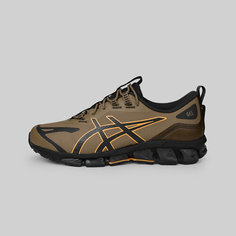 Кроссовки ASICS GEL-QUANTUM 360 VII, размер 44,5 EU, бежевый