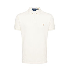 Поло Polo Ralph Lauren Polo Pony, размер XL undefined (Мужские размеры Polo Ralph Lauren (стандартный)), коричневый