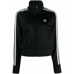 Толстовка adidas, размер L undefined (adidas (стандартный)), , black