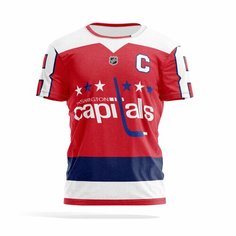 Футболка PANiN Brand, размер XXXL, белый