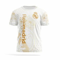 Футболка PANiN Brand, размер XXS, белый