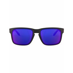 Солнцезащитные очки Oakley, matte black