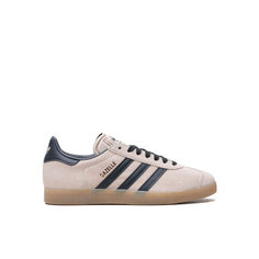 Кроссовки adidas Gazelle, размер 10 US (Мужские размеры Adidas US), бежевый