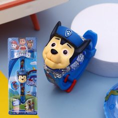 Наручные часы Lukky, синий