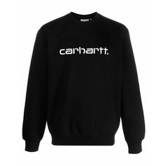 Джемпер Carhartt WIP, размер M, , черный
