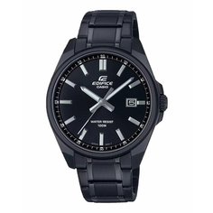 Наручные часы CASIO, черный