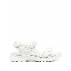 Сандалии ECCO Offroad, размер 40 IT (Италия), white