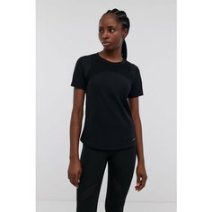 Футболка Baon B2324053, размер 44, black