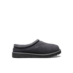Сабо UGG Tasman, размер 8 US, серый