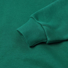 Костюм спортивный Kaftan, размер 110/116, зелeный
