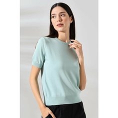 Джемпер Beauty Bell, размер L/XL