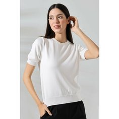 Джемпер Beauty Bell, размер S/M, , белый/молочный