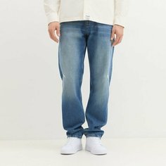 Джинсы Pepe Jeans, размер W30/L32, cиний