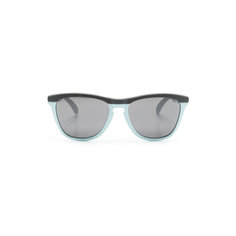 Солнцезащитные очки Oakley, синий
