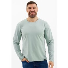 Футболка FIXXSELFIXX, размер 60