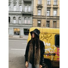 Панама Banana Caps для мужчин и женщин, размер S (Узкие поля), черный