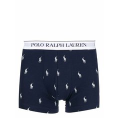 Трусы Polo Ralph Lauren, размер XXL, разноцветный