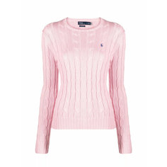 Джемпер Polo Ralph Lauren, размер XL, , темно-розовый
