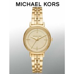 Наручные часы MICHAEL KORS