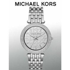 Наручные часы MICHAEL KORS