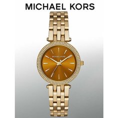 Наручные часы MICHAEL KORS