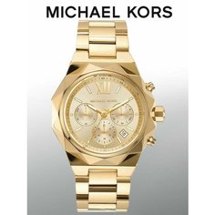 Наручные часы MICHAEL KORS