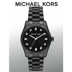 Наручные часы MICHAEL KORS