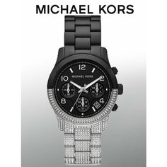 Наручные часы MICHAEL KORS