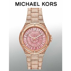 Наручные часы MICHAEL KORS