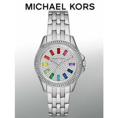 Наручные часы MICHAEL KORS