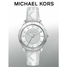 Наручные часы MICHAEL KORS