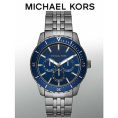 Наручные часы MICHAEL KORS