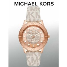 Наручные часы MICHAEL KORS