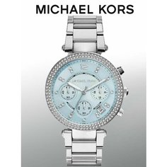 Наручные часы MICHAEL KORS