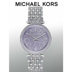 Наручные часы MICHAEL KORS