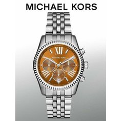 Наручные часы MICHAEL KORS